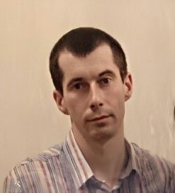1609670903.878429+5858340123808721221.jpeg Рустам Иванов
