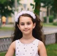 1609670508.130615+2262584048906262389.jpeg София Мазуренко