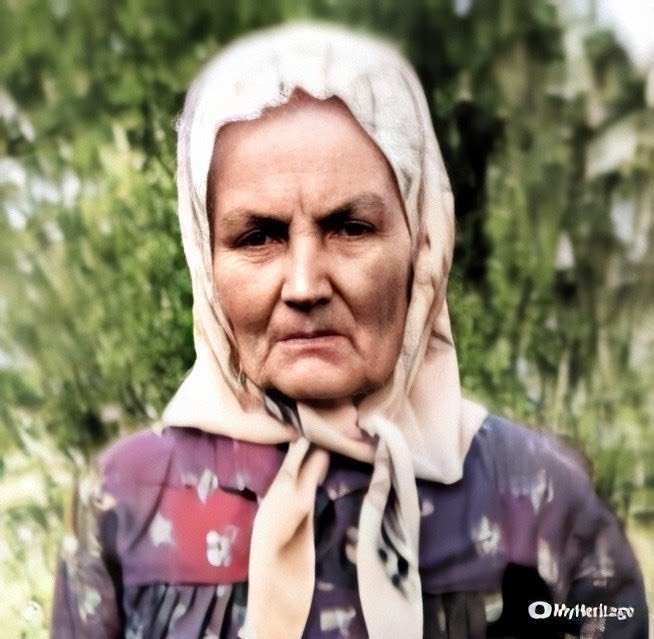 1609671234.686589+291897848962353072.jpeg Агафья Беднякова