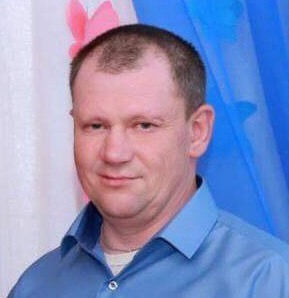 1609670699.5240722+1968251085474124228.jpeg Михаил Иванов