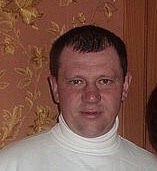 1110081026.jpeg Михаил Иванов