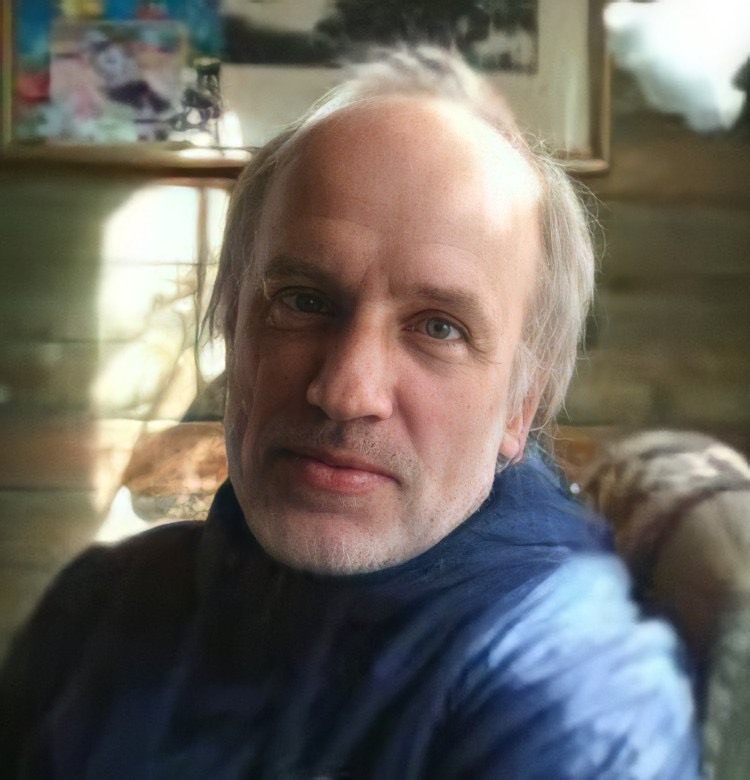 Дмитрий Кулешов Дмитрий Кулешов