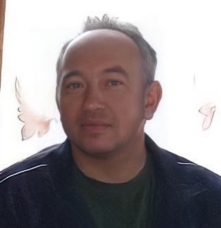 1609622885.3179178+6840061217473321156.jpeg Алексей Кулешов