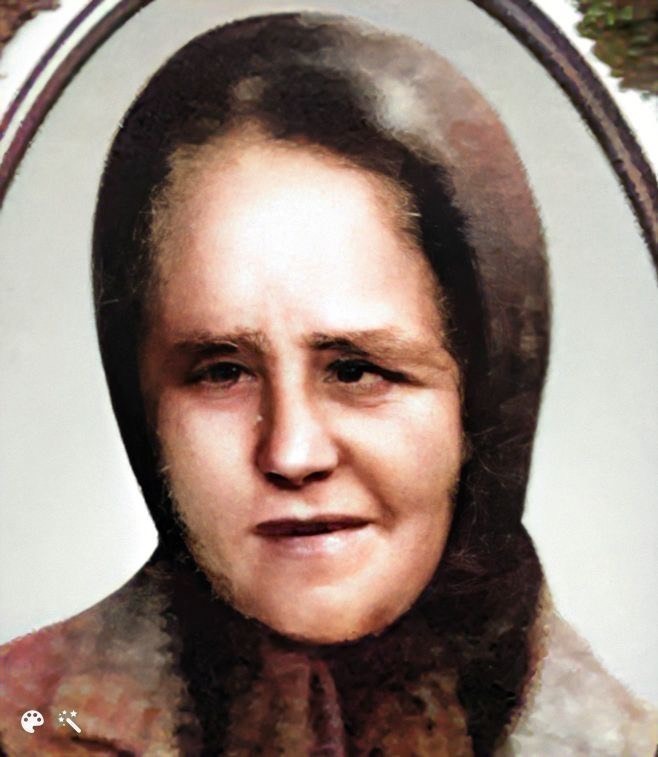 Зинаида Вацуро Зинаида Вацуро
