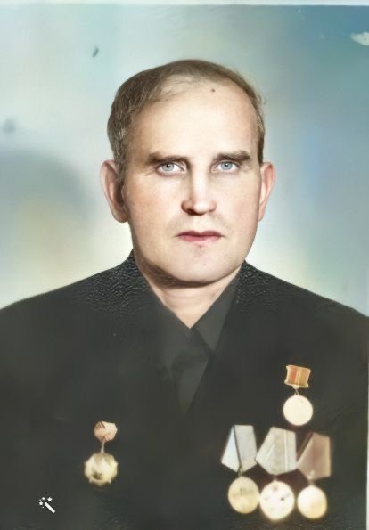 1611602961.875849+4038235829881303745.jpeg Михаил Вацуро