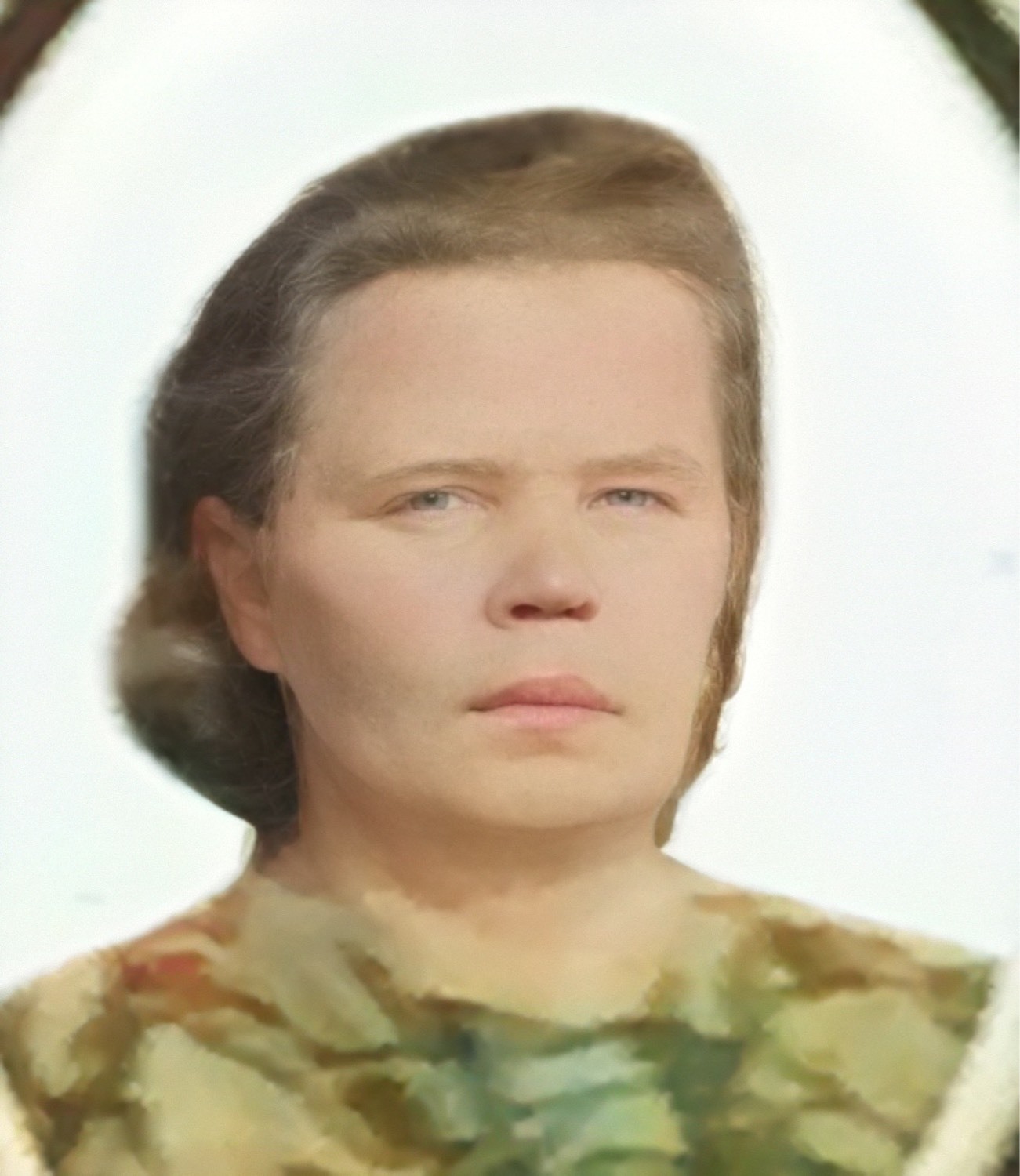 1589024669.660983+7543685924382873651.jpeg Ольга Вацуро