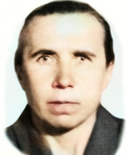 500194_329023f8mo5uf4f5jbes5p Нина Борозднова