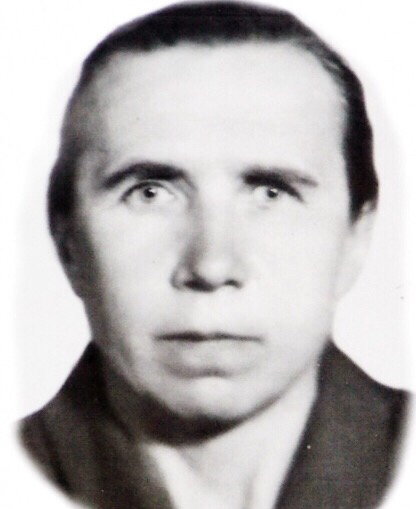 1873124370.jpeg Нина Борозднова