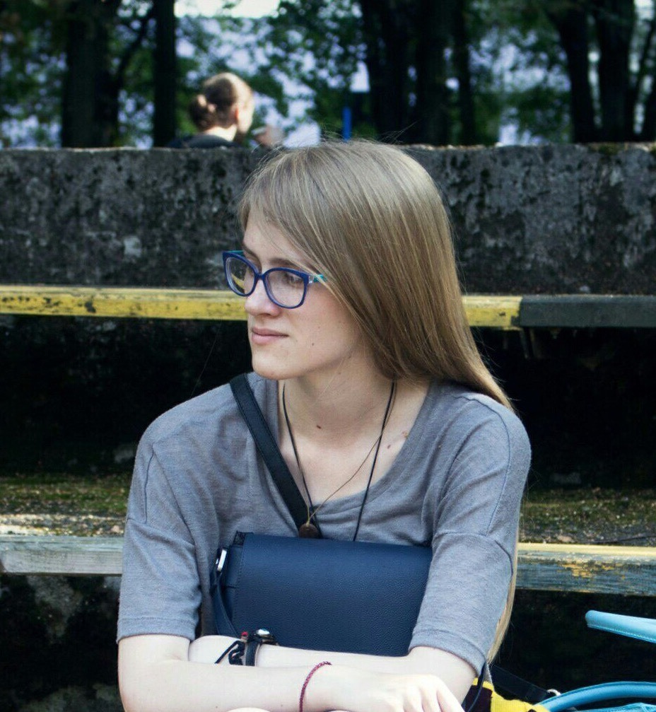 1609622921.436531+728929045635397328.jpeg Елизавета Кулешова