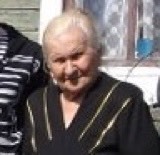 Анна Захарчук Анна Захарчук