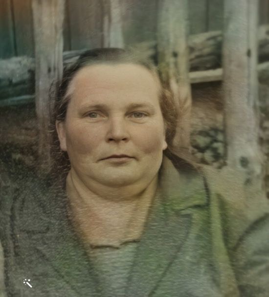 1610051792.057203+6491991348386077257.jpeg Надежда Ефремова