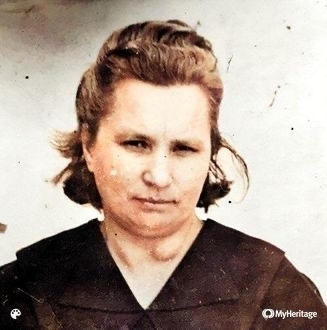 Надежда Вацуро Надежда Вацуро