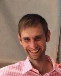 1609692994.584472+1253528051707075871.jpeg Василий Усольцев