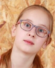 551331314.jpeg Алина Усольцева
