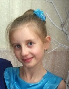 1609693032.5499558+6725679396802202971.jpeg Алина Усольцева