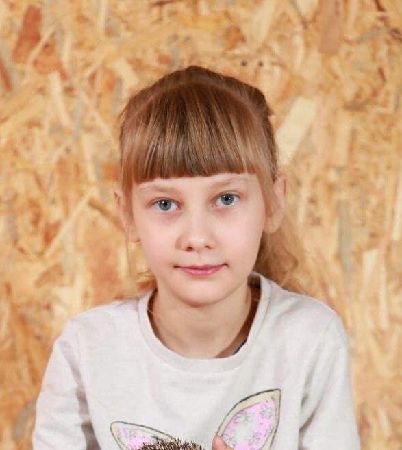 1609693072.052403+6278487611082016215.jpeg Полина Усольцева