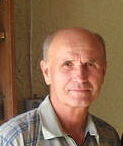 500019_2664191415615zbrefeb9k Александр Барановский