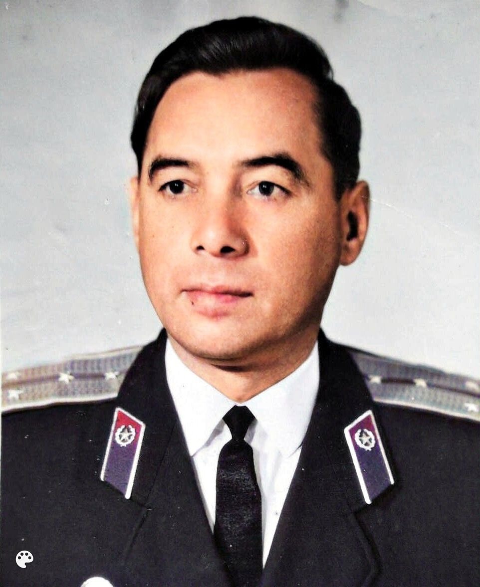 1683316593.0216951+7955452378686572127.jpeg Виктор Кучеров