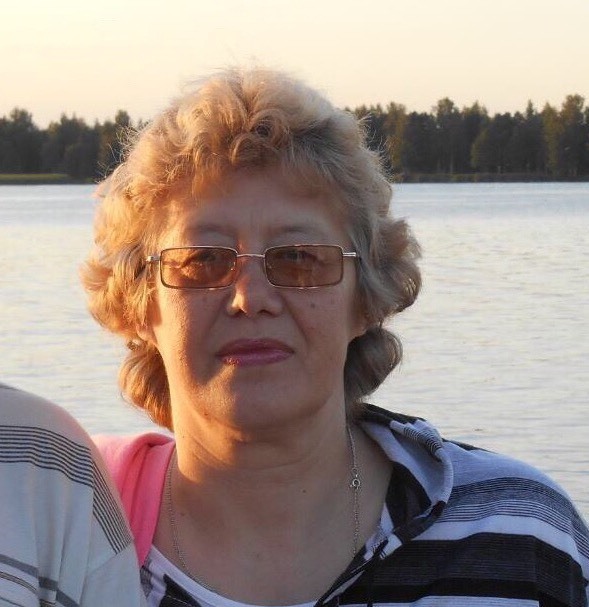 1610238955.275334+1645279818314179298.jpeg Светлана Кучерова