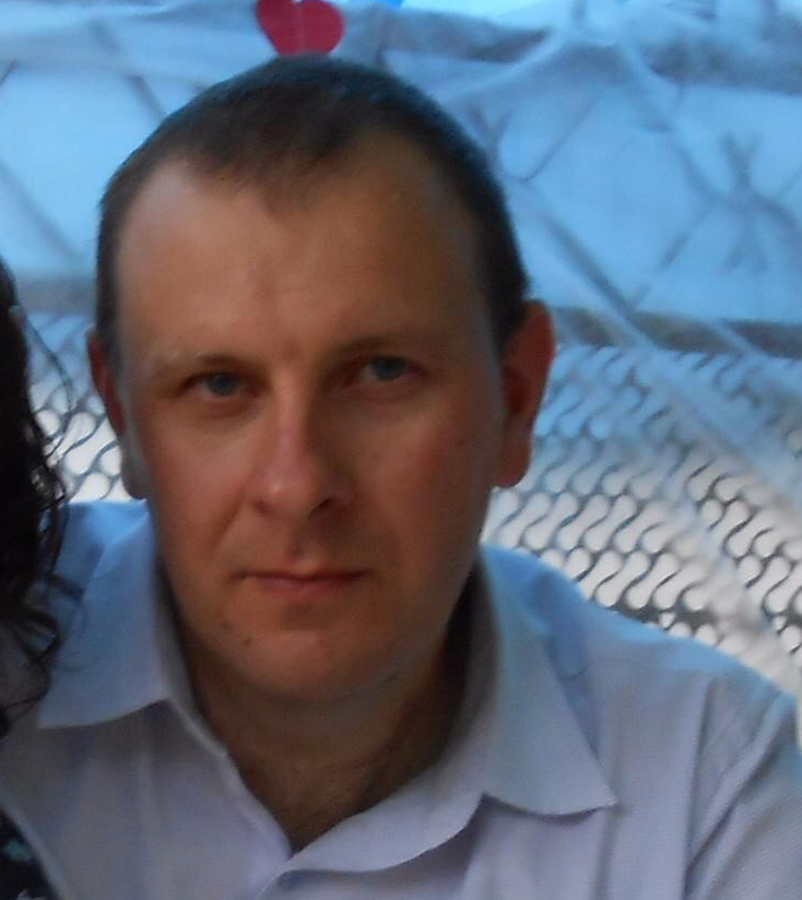 1403462819.jpeg Николай Усольцев