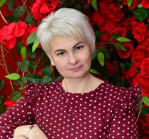 1649850008.370393+7362752088857919266.jpeg Юлия Усольцева