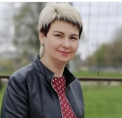 1619383005.388476+8131208417308624810.jpeg Юлия Усольцева
