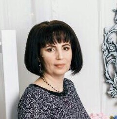 1609693128.274427+7749980729086938151.jpeg Анна Барановская