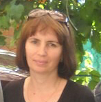 Анна Барановская Анна Барановская