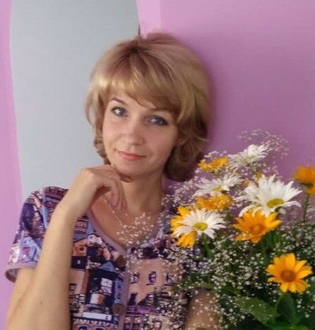 1609693257.8675752+5884341882120006964.jpeg Наталья Барановская