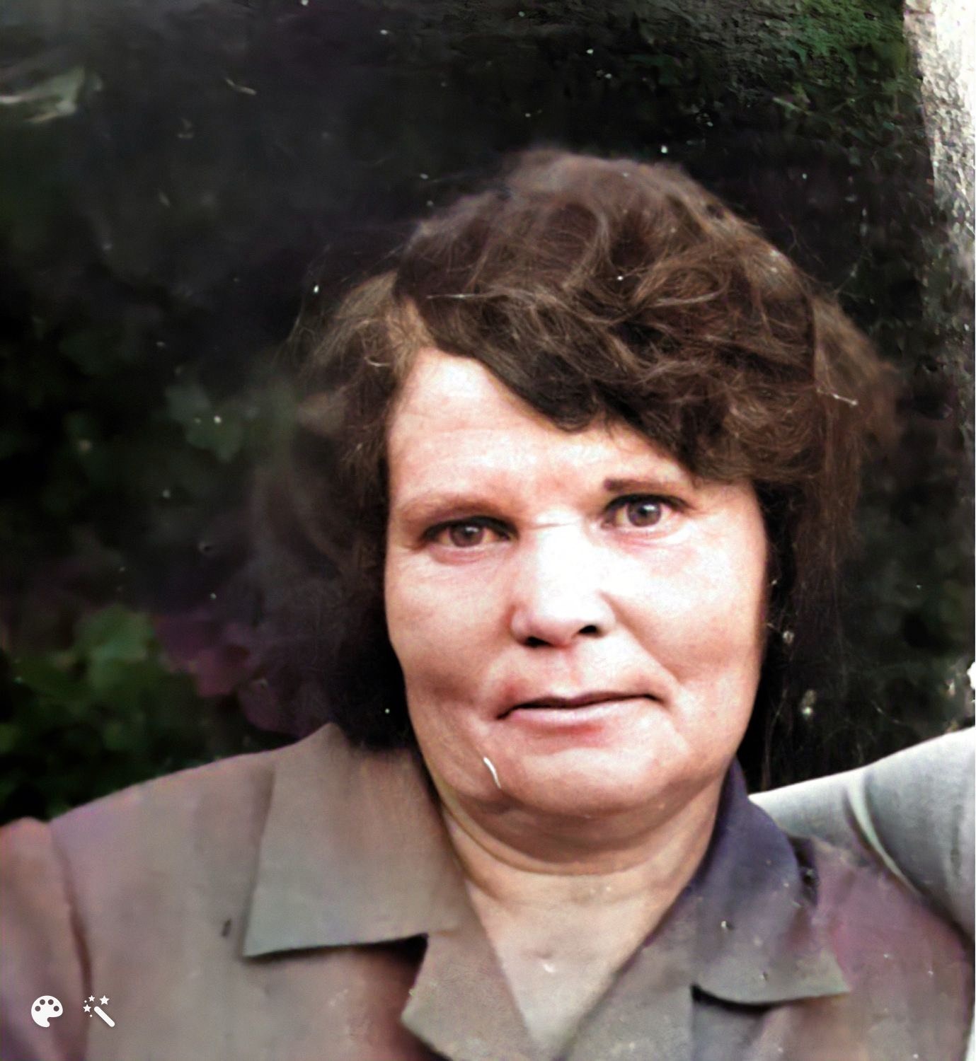Таисия Страхова Таисия Страхова