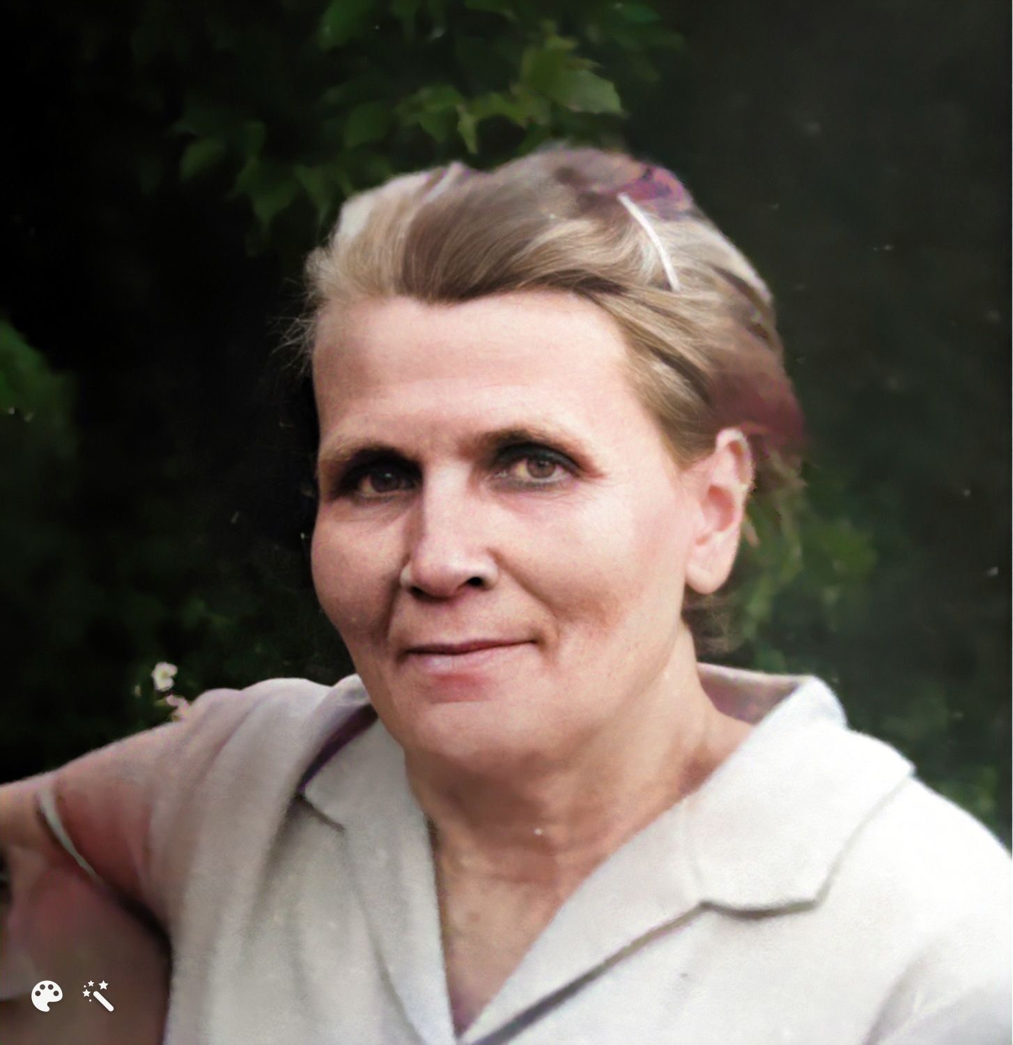 Наталья Страхова Наталья Страхова