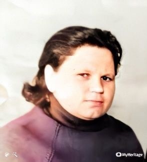 1609670675.28974+4157570502625132483.jpeg Надежда Крупень