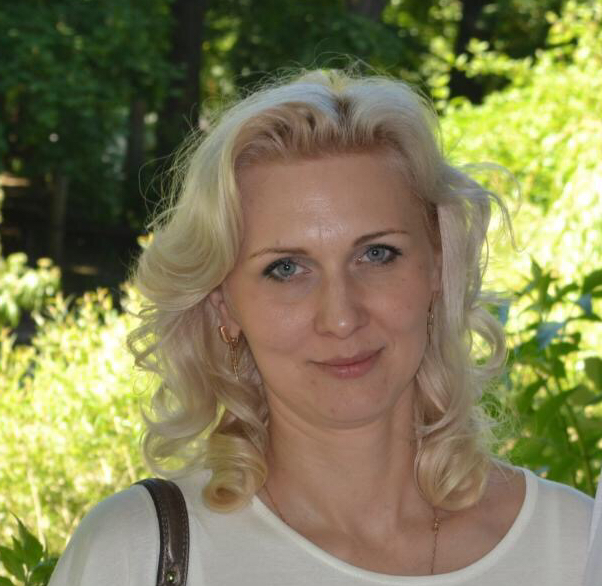 1071552986.jpeg Валентина Барановская
