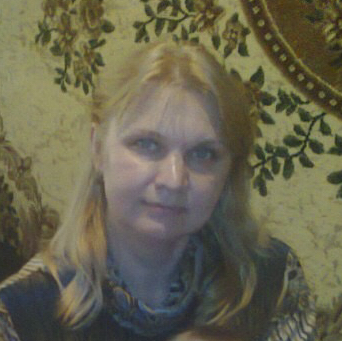 787709209.jpeg Вера Барановская