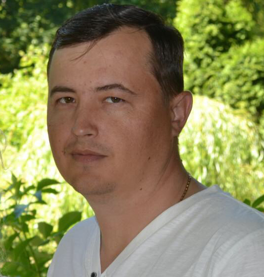 632370497.jpeg Юрий Серегин