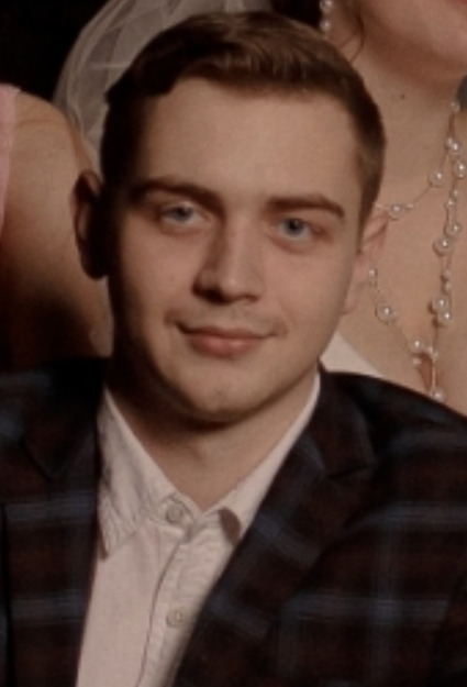 Screenshot_20231217-165854 Александр Серегин