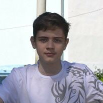 1432298590.jpeg Александр Серегин
