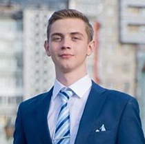 1144373182.jpeg Александр Серегин