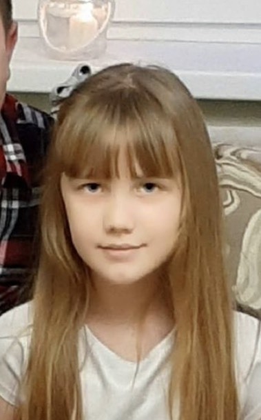 1610293767.676549+3873164818249031706.jpeg Милалика Серегина