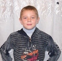 1609693391.052727+387171415857006700.jpeg Владислав Барановский