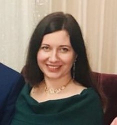 1616870559.537366+4376359628736906255.jpeg Татьяна