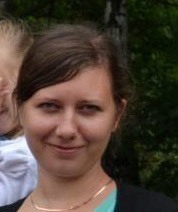 1609693014.8957958+8634074432449773570.jpeg Татьяна