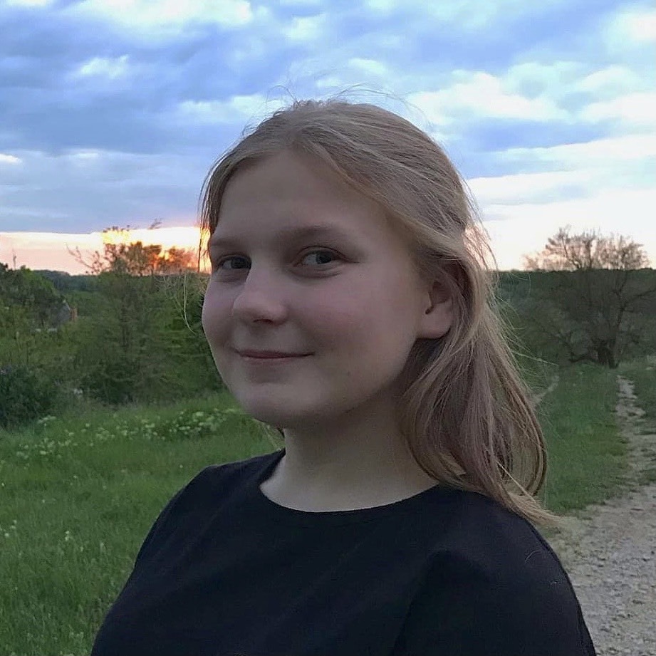 1610276927.027942+5607504932226459307.jpeg Яна Парасоцкая