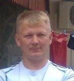 Игорь Парасоцкий Игорь Парасоцкий