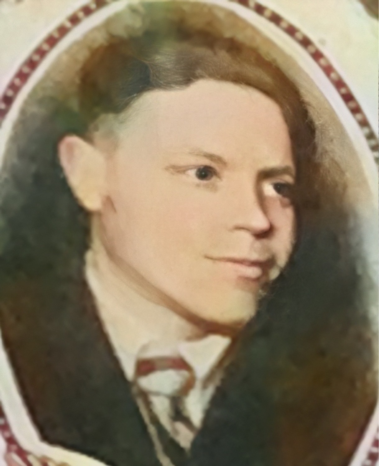500481_25268135010w5574j5cjff Валентин Самусевич