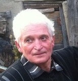 1609608917.6605139+6425898166658249971.jpeg Владимир Агейченко