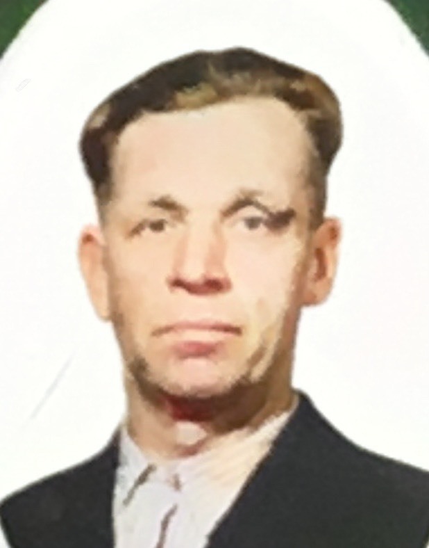 1589024726.177614+6079952211558877365.jpeg Иван Акулов