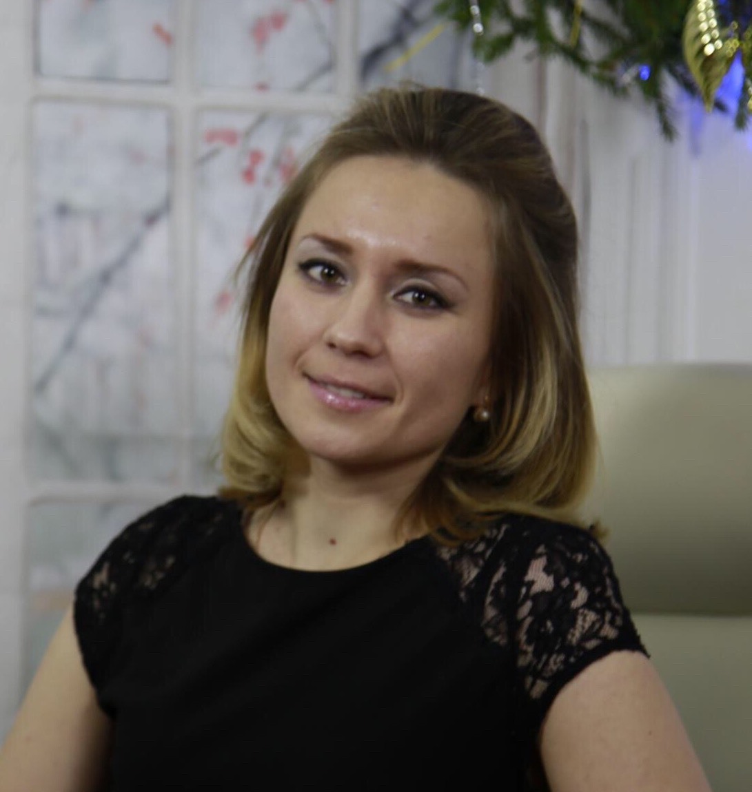 Марина Вацуро Марина Вацуро