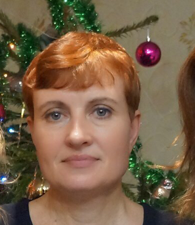 906142450.jpeg Ирина Алахова