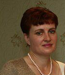 418293920.jpeg Ирина Алахова